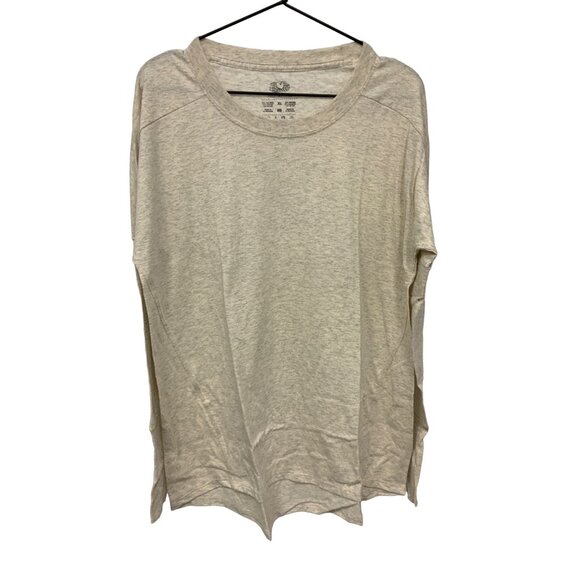 Bundle of 4 Fruit of the Loom Tees - Picture 4 of 5